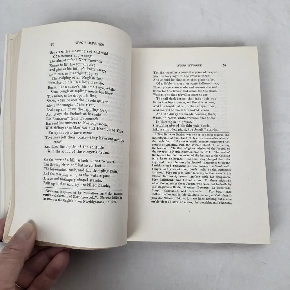 Poems of John Greenleaf Whittier Introduction Edwin Markham Poetical Literature